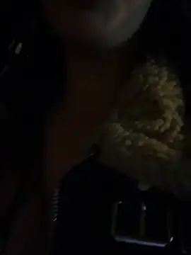 Snapshot of gizemseks chatting on October 28, 2025, 11:03 pm gizemseks online show from October 28, 2025, 11:03 pm