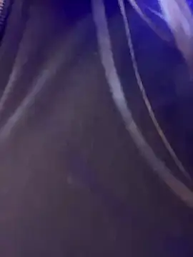 Snapshot of gizemseks chatting on October 25, 2025, 8:42 pm gizemseks online show from October 25, 2025, 8:42 pm