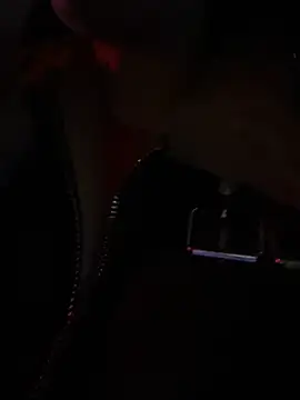 Snapshot of gizemseks chatting on November 13, 2025, 6:56 pm gizemseks online show from November 13, 2025, 6:56 pm