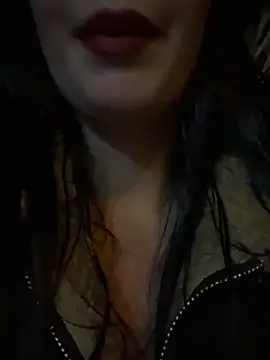 Snapshot of gizemseks chatting on November 1, 2025, 9:30 pm gizemseks online show from November 1, 2025, 9:30 pm