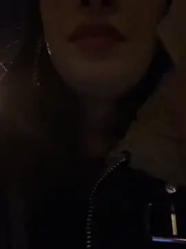 Snapshot of gizemseks chatting on November 11, 2025, 6:14 pm gizemseks online show from November 11, 2025, 6:14 pm