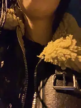 Snapshot of gizemseks chatting on November 6, 2025, 11:20 pm gizemseks online show from November 6, 2025, 11:20 pm