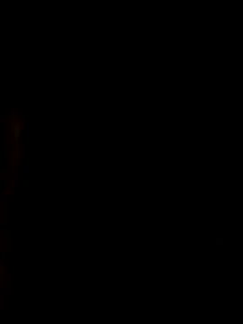 Snapshot of gizemseks chatting on October 29, 2025, 7:35 pm gizemseks online show from October 29, 2025, 7:35 pm