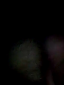 rajsingh7649 online show from October 22, 2025, 5:56 pm