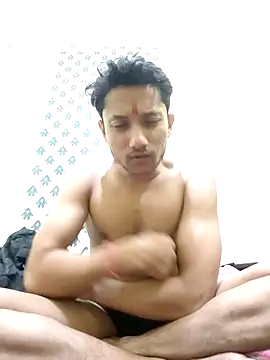 Indiandaddy11 online show from February 24, 2026, 6:20 pm