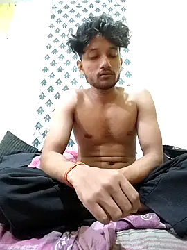 Indiandaddy11 online show from February 7, 2026, 5:43 pm