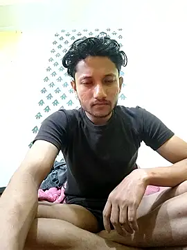 Indiandaddy11 online show from January 10, 2026, 6:47 pm