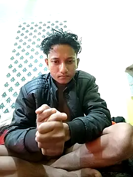 Indiandaddy11 online show from December 19, 2025, 8:11 pm