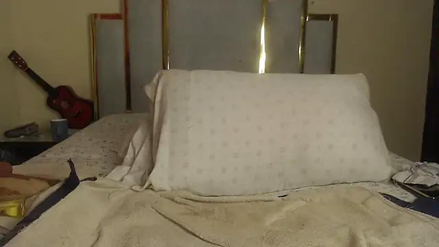 joy jj online show from June 7, 2026, 12:38 am
