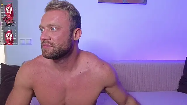 MaxMia online show from October 3, 2025, 1:56 pm