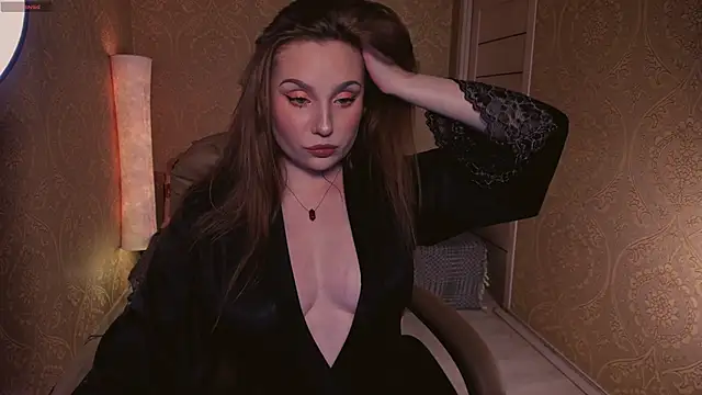 Snapshot of Eesmaaarrr chatting on April 13, 2026, 11:20 pm Eesmaaarrr online show from April 13, 2026, 11:20 pm