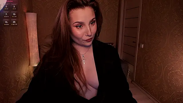 Snapshot of Eesmaaarrr chatting on March 12, 2026, 11:20 pm Eesmaaarrr online show from March 12, 2026, 11:20 pm