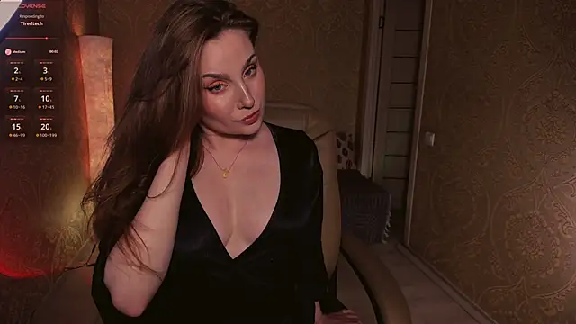 Snapshot of Eesmaaarrr chatting on April 8, 2026, 11:06 pm Eesmaaarrr online show from April 8, 2026, 11:06 pm