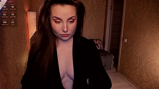 Snapshot of Eesmaaarrr chatting on March 20, 2026, 11:28 pm Eesmaaarrr online show from March 20, 2026, 11:28 pm