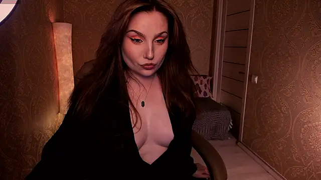 Snapshot of Eesmaaarrr chatting on March 4, 2026, 11:23 pm Eesmaaarrr online show from March 4, 2026, 11:23 pm