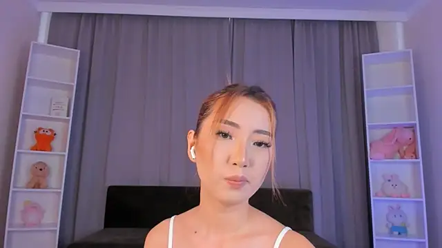 tinki winkii online show from October 20, 2025, 9:32 am