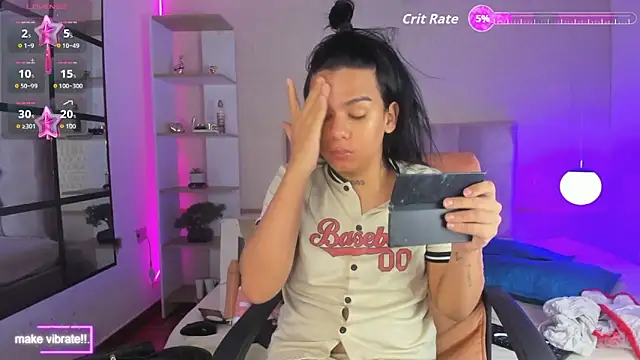 Snapshot of yossi_peach_cute chatting on January 6, 2026, 8:24 pm yossi peach cute online show from January 6, 2026, 8:24 pm