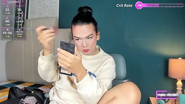 Snapshot of yossi_peach_cute chatting on November 12, 2025, 8:34 pm yossi peach cute online show from November 12, 2025, 8:34 pm