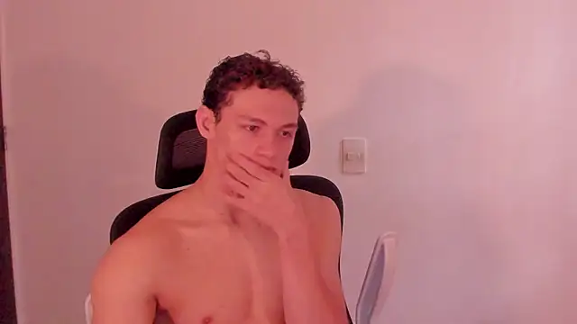 laurent nova online show from March 20, 2026, 9:05 pm