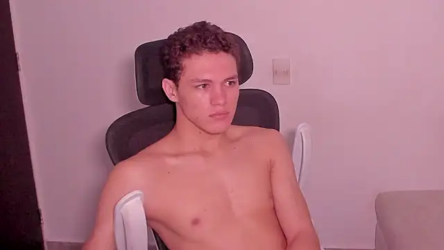 laurent nova online show from March 14, 2026, 4:02 pm