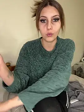 Snapshot of xxdorkax6 chatting on October 27, 2025, 10:38 am xxdorkax6 online show from October 27, 2025, 10:38 am