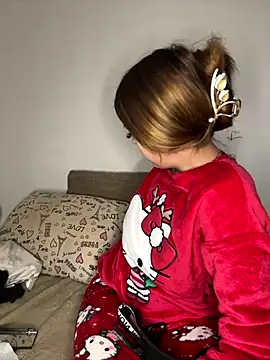 xxdorkax6 online show from December 15, 2025, 7:58 am