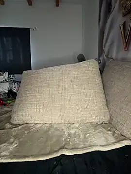 xxdorkax6 online show from February 1, 2026, 12:14 pm