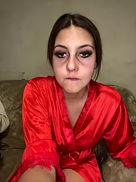 Snapshot of xxdorkax6 chatting on October 18, 2025, 11:29 pm xxdorkax6 online show from October 18, 2025, 11:29 pm