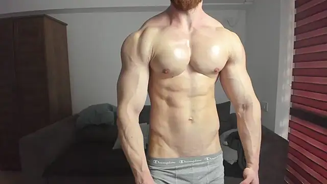 ZkkBlitz online show from April 3, 2026, 8:32 am