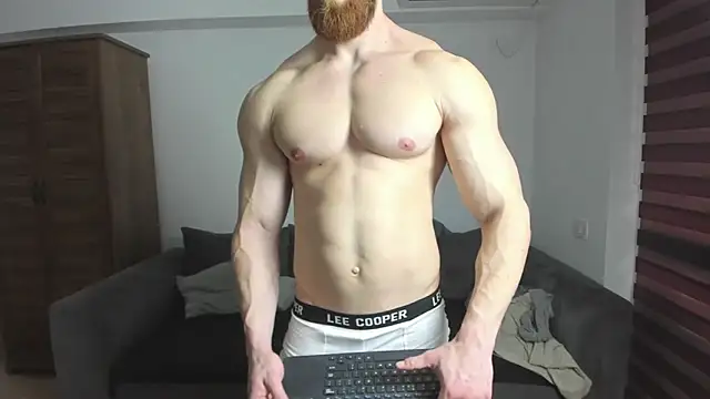 Snapshot of ZkkBlitz chatting on February 13, 2026, 9:42 am ZkkBlitz online show from February 13, 2026, 9:42 am