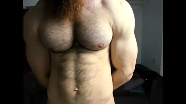 Snapshot of ZkkBlitz chatting on March 12, 2025, 9:34 am ZkkBlitz online show from March 12, 2025, 9:34 am
