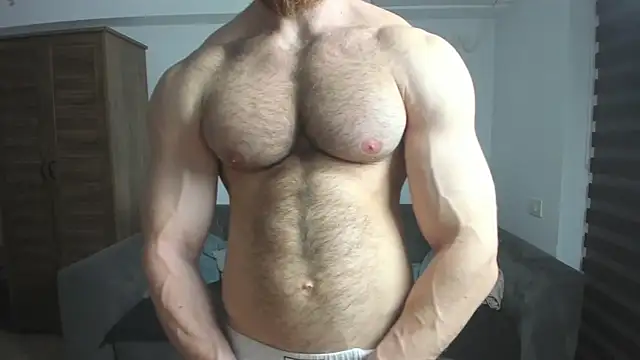 Snapshot of ZkkBlitz chatting on December 18, 2025, 9:18 pm ZkkBlitz online show from December 18, 2025, 9:18 pm