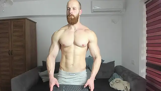 Snapshot of ZkkBlitz chatting on February 12, 2026, 9:31 am ZkkBlitz online show from February 12, 2026, 9:31 am