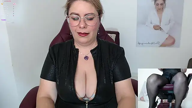 zehra sanem online show from January 19, 2025, 1:53 am