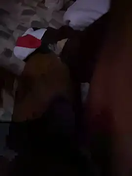 Dickhead1996 online show from March 31, 2026, 4:58 am