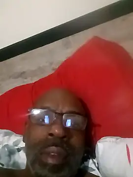 Rafeal59 online show from March 22, 2026, 5:53 am