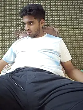 mykecockslong online show from October 8, 2025, 11:12 am