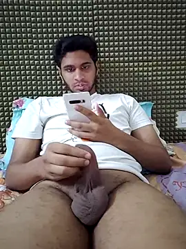 mykecockslong online show from November 23, 2025, 11:53 am