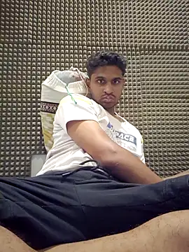 mykecockslong online show from September 23, 2025, 4:25 pm