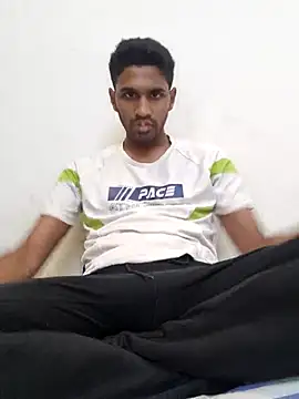 mykecockslong online show from February 10, 2025, 9:04 am