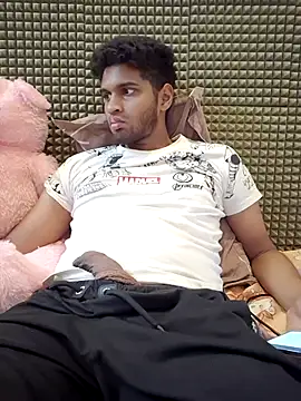 mykecockslong online show from October 16, 2025, 10:34 am