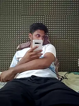 mykecockslong online show from October 9, 2025, 9:10 am