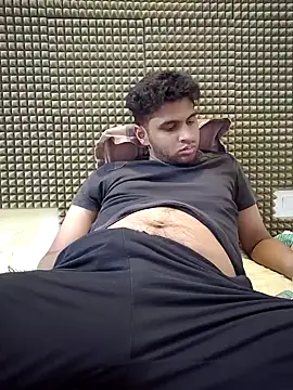 mykecockslong online show from September 30, 2025, 4:46 pm