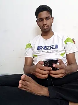 mykecockslong online show from February 9, 2025, 9:05 am