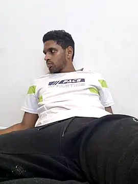 mykecockslong online show from February 9, 2025, 12:08 pm