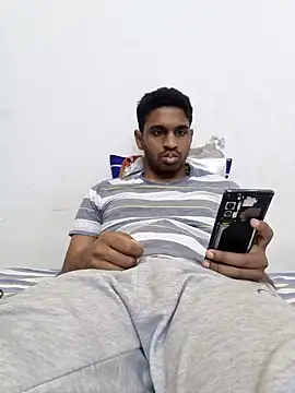 mykecockslong online show from February 7, 2025, 4:24 pm