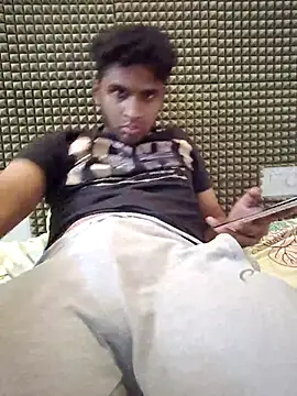 mykecockslong online show from October 3, 2025, 5:25 pm