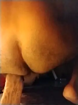 Snapshot of brownfeet chatting on March 23, 2025, 7:53 am brownfeet online show from March 23, 2025, 7:53 am