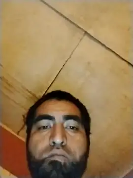 Snapshot of brownfeet chatting on March 11, 2025, 6:41 am brownfeet online show from March 11, 2025, 6:41 am