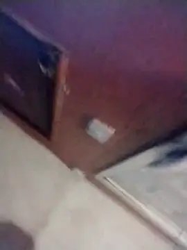 Snapshot of brownfeet chatting on March 14, 2025, 4:43 am brownfeet online show from March 14, 2025, 4:43 am